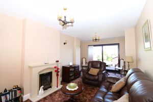 Photo 17- click for photo gallery